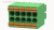 15EDGKNH-3.5- 10P-14-00A(H), Клеммник