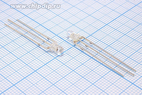 GNL-3015EGC-not-tinned GNL-3015EGC-not-tinned