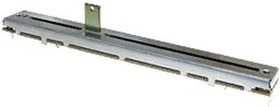 SL-10091N-A10K, 10 кОм, Резистор переменный движковый