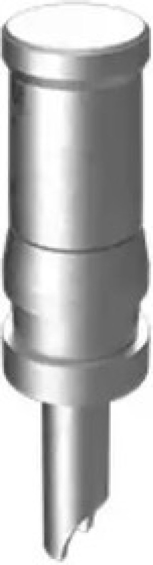 8638PSC2006LF, D-Sub Contacts 20A CONTACT SOCKET CRIMP 8638PSC2006LF, D-Sub Contacts 20A CONTACT SOCKET CRIMP