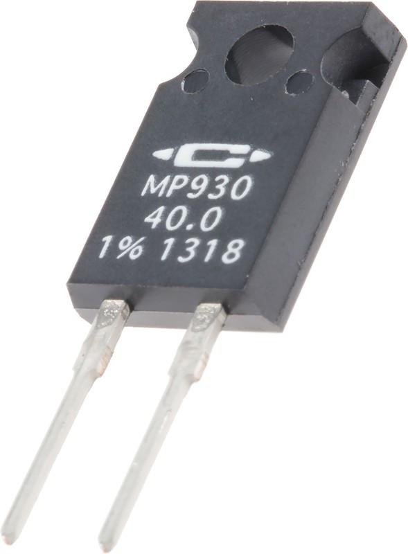 MP930-40.0-1%