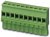 1792524, Pluggable Terminal Blocks 5.00 2P PLUG 270D 1792524, Pluggable Terminal Blocks 5.00 2P PLUG 270D