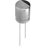 PLG0G272MDO1 PLG0G272MDO1