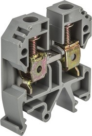 Зажим Navigator 61 210 NTB-JXB-6-50-Gr