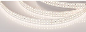Светодиодная лента RT-A320-15mm 24V Day4000 CRI98 высок.эфф.150 л 5 м 032612(2)