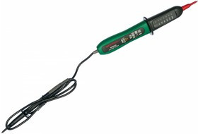 MS8922A Указатель напряжения 70064