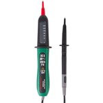 MS8922A Указатель напряжения 70064 MS8922A Указатель напряжения 70064