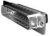 8656O37PLTXLF, D-Sub Standard Connectors 37P SHELL SZ C PIN W/CLINCH NUTS