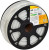 Лента светодиодная "неон" LSR-2835G120- 9.6-IP67-220В (уп.50м) IEK LSR5-5-120-67-0-50