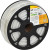 Лента светодиодная "неон" LSR-2835G120- 9.6-IP67-220В (уп.50м) IEK LSR5-5-120-67-0-50
