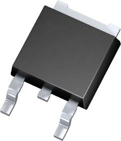 2SC2577, Транзистор NPN 120В 8А [SC-65]