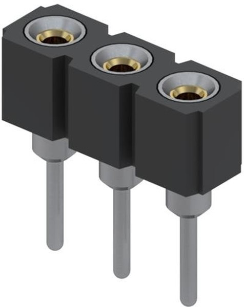 310-43-103-41-001000