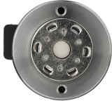 TT76734, Реле втягивающее Hyundai Solaris 10- ( for 36100-2B600) Tesla Technics