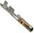 70058-1096, Headers &amp; Wire Housings SL Fem Crimp Term 24-30 AWG Tin