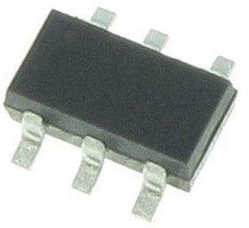 CPH6003A-TL-E, RF Bipolar Transistors HIGH-CURRENT SWITCHING
