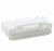 1318756-1, MULTILOCK 025/090 II Male Connector Housing, 2.2mm Pitch, 24 Way, 3 Row