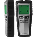 МЕГЕОН 45400, Детектор скрытой проводки МЕГЕОН 45400, Детектор скрытой проводки