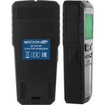 МЕГЕОН 45400, Детектор скрытой проводки МЕГЕОН 45400, Детектор скрытой проводки