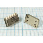 Кварцевый генератор 16000, FULL, XO-5860