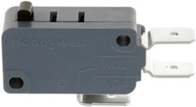 V15T16-CZ300A02 V15T16-CZ300A02