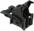 953122-1, Аксессуар разъема, Cover, AMP MQS Series Connectors, MQS