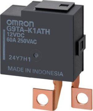 G9TA-K1ATH DC12 G9TA-K1ATH DC12