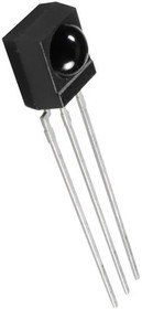 TSOP2256, Infrared Receivers 4.5-5.5V 56kHz TSOP2256, Infrared Receivers 4.5-5.5V 56kHz