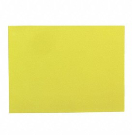 PCM20Y-200-150-0.13 PCM20Y-200-150-0.13