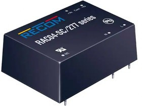 RAC04-24SC/277