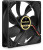 EP12025S3P, Вентилятор ExeGate ExtraPower 120x120x25 мм, подшипник скольжения, 3pin, 1800RPM, 26dBA