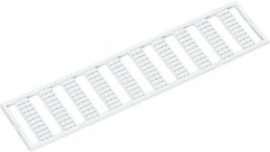 Marker card, 793-4502 Marker card, 793-4502