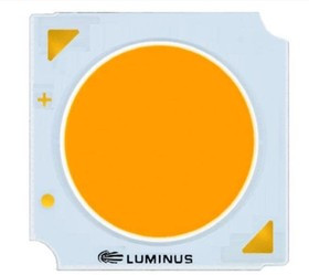 CXM-9-30-90-36-TC50-F6-3, High Power LEDs - White