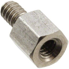 8715, Standoffs &amp; Spacers SS .250 M/F THRD