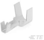 2393199-1, Contact Straight, Copper Alloy, Pre Tin