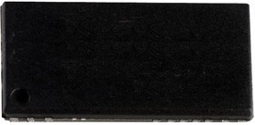 MAX20801TPBA+, DC/DC Synchronous Buck Regulator, Adjustable, 6.5V to 15.5V In, up to 10 V/11.2A Out,