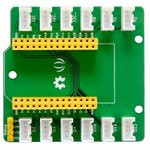 Grove Breakout for LinkIt 7697, Модуль расширения для подключения модулей Grove к LinkIt 7697 Grove Breakout for LinkIt 7697, Модуль расширения для подключения модулей Grove к LinkIt 7697
