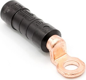 Изолированный наконечник CPTAU 150 21800021