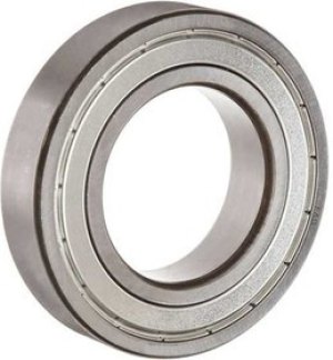 Подшипник 6018-2Z C3 Подшипник 6018-2Z C3