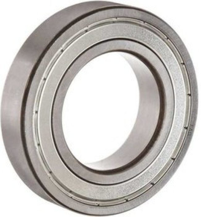 Подшипник 6018-2Z C3 Подшипник 6018-2Z C3