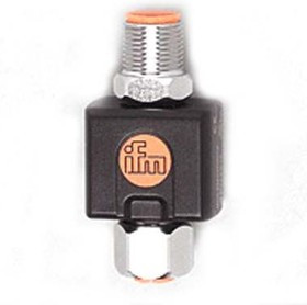 TP3232, IO-Link RTD Sensor, -50A°C min +300A°C max TP3232, IO-Link RTD Sensor, -50A°C min +300A°C max