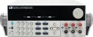 Источник питания ITC73060-3 Источник питания ITC73060-3