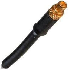 135-3433-001, RF Connectors / Coaxial Connectors STRAIGHT PLG RG179/U