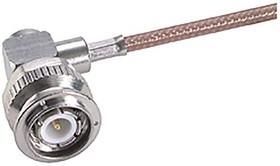 16_TNC-50-2-7/133_NE