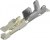 3-2316113-4, AMPMODU Series Female Crimp Terminal, 24AWG Max
