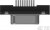 5747871-2, Amplimite HD-20 9 Way Through Hole D-sub Connector Plug, 2.74mm Pitch 5747871-2, Amplimite HD-20 9 Way Through Hole D-sub Connector Plug, 2.74mm Pitch