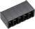 1788563, Pluggable Terminal Blocks MC 1 5/ 5-G-3 5 P26 THR