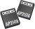 AP21510FM-7, USB POWER SWITCH, HIGH SIDE, 85DEG C
