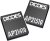 AP21510FM-7, USB POWER SWITCH, HIGH SIDE, 85DEG C