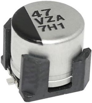 EEH-ZC1E680XV EEH-ZC1E680XV