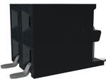 10131933-112ULF, Minitek®, Board to Board, Receptacle, Surface Mount, Double row, 12 Positions, 2mm (0.079inch), horizontal